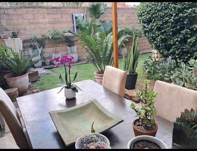 2 BEDROOM HOUSE FOR SALE IN DALPARK EXT 1